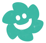 https://www.fitkid.sk/wp-content/uploads/2024/02/green-smile.png